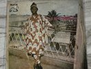 I.K. Dairo & His Blue Spots – I.K. Dairo M.B.E. Lp Vinyl Record African 1976