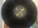 Kraftwerk Ralf & Florian LP 1975 Vinyl Record Album Krautrock Electronic