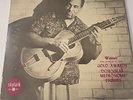 Oscar Moore Trio LP 19 On Skylark    Original  Jazz  Blues Rare Record