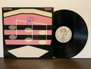 Split Enz - Waiata, Vinyl LP Record VG++ Autographed By Neil Finn
