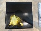 Wolf Alice My Love Is Cool Rare Gold Vinl 2lp With Signed Card