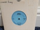 Ethel The Frog ‎– Eleanor Rigby.    7