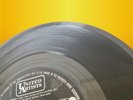 The Easybeats Vinyl - Friday On My Mind - 7