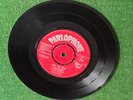 BEATLES  TWIST AND SHOUT ROCK  POP  IRELAND 7