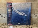 Larry June, 2 Chainz & The Alchemist - Life Is Beautiful Deluxe - /300 Zoetrope