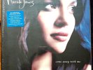 NORAH JONES - COME AWAY WITH ME - Super Deluxe 4LP Vinyl Box - SEALED