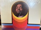 THE AHMAD JAMAL TRIO The Awakening Impulse  AS-9194 Jazz ORIGINAL 1970 RARE