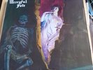 Mercyful Fate A Night Of Horror Live 2 Lp 1982 Mint Handnumbered. King Diamond