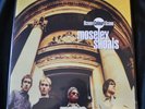 Vinyl 12 inch Record Album Ocean Colour Scene Moseley Shoals 1996-2019