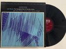 Dorothy Ashby - 