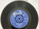 The Who – Substitute / Circles 7'' Vinyl 1966 RARE 1st PRESSING TESTED VG VIDEO