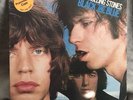 ROLLING STONES   Black and Blue PROMO Gatefold LP Custom Inner & Labels Vinyl NM