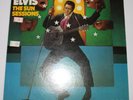 Elvis Presley The Sun Sessions RCA Records STILL SEALED KING Vinyl Mono