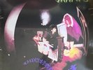 The CRAMPS Psychedelic Jungle IRS Records Vinyl LP Record Ships Today