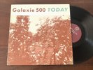 Galaxie 500 Today LP original aurora pressing VG PLUS PLUS COPY 90s dream pop