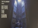 KATE BUSH - Before The Dawn - 4XLP Box SET Opened Unplayed