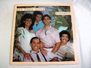 Debarge LP All This Love 1982 Stereo