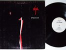 STEELY DAN Aja MOBILE FIDELITY SOUND LAB LP NM AUDIOPHILE gatefold inserts JAPAN