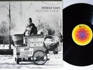 STEELY DAN Pretzel Logic ABC LP VG++/NM gatefold