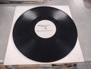 Nuyorican Soul - Sweet Tears / Runaway (12