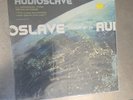 Audioslave Revelations 2007 Epic Clear vinyl