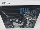 The Smiths Complete 2011 Vinyl box set 2011, Rhino 2564665908 - Unplayed