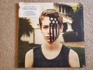 Fall Out Boy - American Beauty / American Psycho - 12