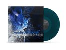Poison The Well – The Opposite Of December / Vinyl LP limited on Blue Glitter