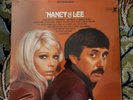 SEALED Nancy Sinatra & Lee Hazlewood Nancy & Lee Reprise (RS 6273) 1968 Vinyl LP