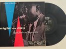 Charlie Parker & Orchestra 