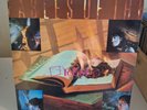 R.E.M. Fables of The Reconstruction Vinyl LP UK 1st Press MIRF1003 1985 VG+/VG+
