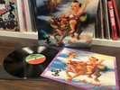Stone Temple Pilots - PURPLE Super Deluxe Edition - Vinyl LP / 3 CD - STP Core