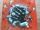 Legs Diamond a Diamond is a Hard Rock Original 1977 Vinyl LP Still Sealed