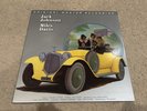 Miles Davis - Jack Johnson MOFI Vinyl