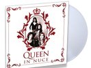 Queen In Nuce: Ultra Limited 200 Copies (Vinyl)