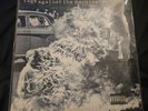 Rage Against the Machine Self Titled First Press