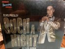 Elvis Presley – Such A Night In Pearl Harbor – SEALED Limited Edition – 2x Vinyl