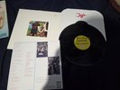 Anal Cunt - Picnic Of Love Wicked Sick Records 2009 Record Issue