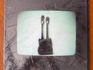 Daft Punk – Robot Rock (2005) 12'' Maxi Single/Remix Vinyl - VG+