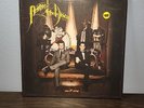 Panic  at the Disco: Vices & Virtues (LP, 2011, FP 1-526650) Vinyl Record RARE