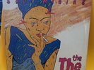 The The Soul Mining Ltd Ed Vinyl LP & 12