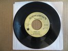 Jim Dickinson & The Catmando Quartet – Monkey Man ‎- 1966 7
