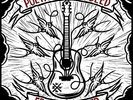 Poetry Of The Deed - Frank Turner - Record Album, Vinyl LP