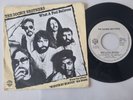 The Doobie Brothers - What A Fool Believes 7'' Vinyl Holland