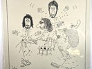 The Who The Who By Numbers LP Album vinyl record remastered 180gram reissue