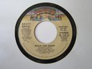 70s DISCO FUNK SOUL Skatt Bros WALK THE NIGHT Casablanca #2290 PROMO EXC