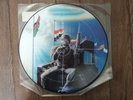 IRON MAIDEN- 2 MINUTES TO MIDNIGHT - 12