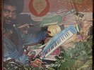 George Duke Follow The Rainbow & Reach For It New