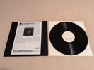 The Best Of Muddy Waters - Test Pressing - Speakers Corner