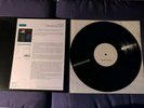 Mike Bloomfield, Al Kopper, Steve Stills - Super Session  - Test Pressing - SC